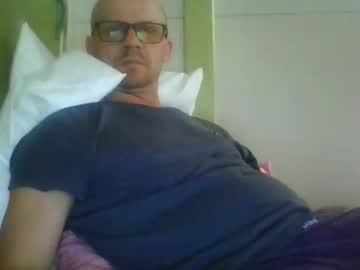 Atiran April 19, 2026 Chaturbate stream image