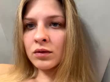 Coolrebetaa April 19, 2026 Chaturbate stream image