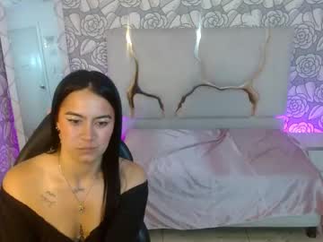 Emmaa_Tay1 April 19, 2026 Chaturbate stream image