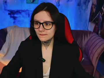 Esterhernandes April 19, 2026 Chaturbate stream image
