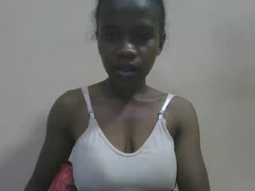 Flora48230522373 April 19, 2026 Chaturbate stream image