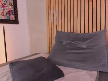 Honeyhot69__ April 19, 2026 Chaturbate stream image