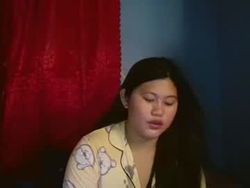 Hottie_Bellax April 19, 2026 Chaturbate stream image