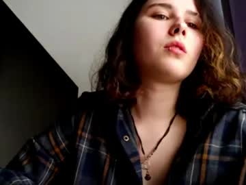 Kemberlyconquest April 19, 2026 Chaturbate stream image