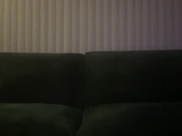 Kingdabiggest April 19, 2026 Chaturbate stream image