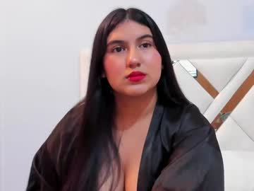 Lexi_Bloom April 19, 2026 Chaturbate stream image