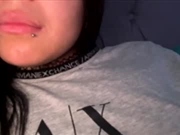 Lilianesmith117 April 19, 2026 Chaturbate stream image