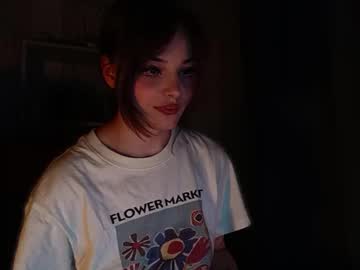 Lola_Bani_ April 19, 2026 Chaturbate stream image