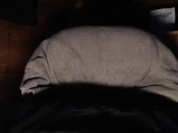 Parrotpenis1 April 19, 2026 Chaturbate stream image