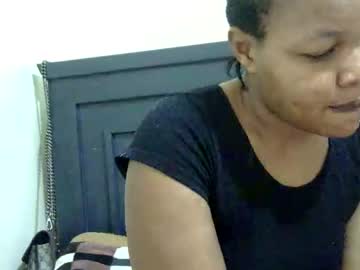 Pfani1523 April 19, 2026 Chaturbate stream image
