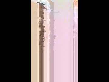 Privatemodelxx April 19, 2026 Chaturbate stream image