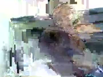 Rofhy1523 April 19, 2026 Chaturbate stream image