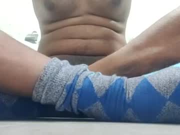 Slowmooo_42069 April 19, 2026 Chaturbate stream image