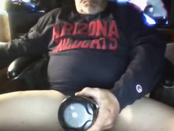 Ts950295 April 19, 2026 Chaturbate stream image