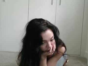0aught April 19, 2026 Chaturbate stream image