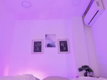 Alejandrarojas_ April 19, 2026 Chaturbate stream image