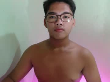 Andreaobsessionxx April 19, 2026 Chaturbate stream image