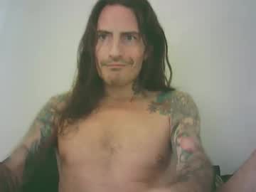 Bailey39 April 19, 2026 Chaturbate stream image