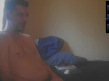 Bigcawwwk April 19, 2026 Chaturbate stream image