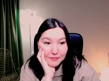 Camilamartiez April 19, 2026 Chaturbate stream image