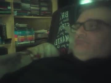 Chatubatelee555 April 19, 2026 Chaturbate stream image