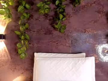 Emiily_Smile April 19, 2026 Chaturbate stream image