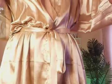 Emily_Relishh April 19, 2026 Chaturbate stream image