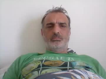 Gamane3575 April 19, 2026 Chaturbate stream image