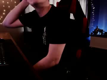 Greg0013 April 19, 2026 Chaturbate stream image