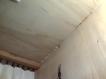 Handywoody April 19, 2026 Chaturbate stream image