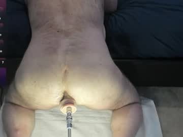 Jonnyhole April 19, 2026 Chaturbate stream image