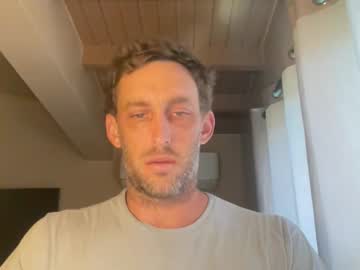 Kevs363 April 19, 2026 Chaturbate stream image