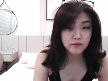 Maiaxoxo April 19, 2026 Chaturbate stream image