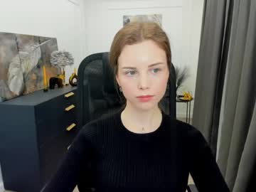 Mileygloss April 19, 2026 Chaturbate stream image