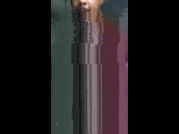 Relationshipoverreligion3 April 19, 2026 Chaturbate stream image