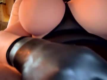 Rubberstilzchen75 April 19, 2026 Chaturbate stream image