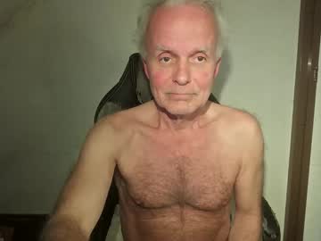 Thestrip01 April 19, 2026 Chaturbate stream image