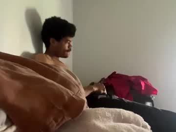 Toptierdrippa April 19, 2026 Chaturbate stream image