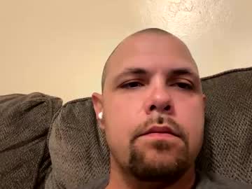 Two_Hands45 April 19, 2026 Chaturbate stream image