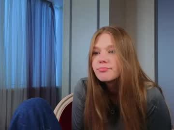 Veolamcdonnall April 19, 2026 Chaturbate stream image