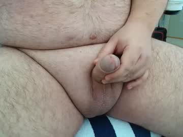 Barecam April 19, 2026 Chaturbate stream image