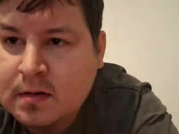 Erikstar April 19, 2026 Chaturbate stream image