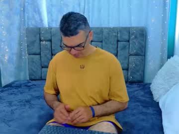 Frepocolle April 19, 2026 Chaturbate stream image