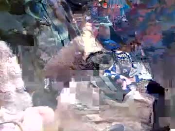 Jasonmoore423786227 April 19, 2026 Chaturbate stream image