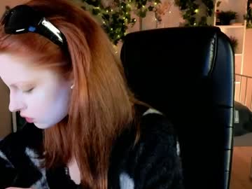 Michellewestwood April 19, 2026 Chaturbate stream image