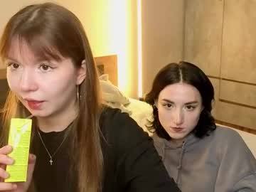 _Reverse_Gang_ April 19, 2026 Chaturbate stream image