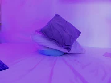 Sophiarossee April 19, 2026 Chaturbate stream image
