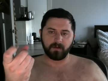 Ticlemyfancy69 April 19, 2026 Chaturbate stream image