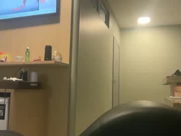 Wild_Bigcock23 April 19, 2026 Chaturbate stream image