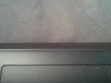 Biigcockhun42 April 19, 2026 Chaturbate stream image
